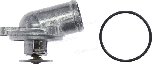 Wahler / BorgWarner 4276.87D