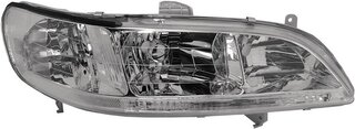 Depo / Loro 217-1126R-LD-EM