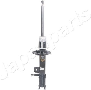 Japanparts MM-W0025