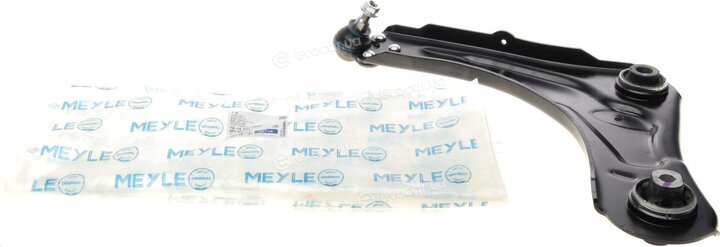 Meyle 16-16 050 0047