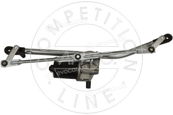 AIC 57796