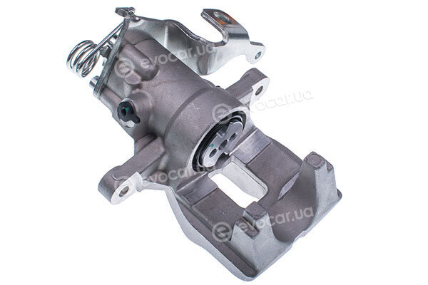 Denckermann B190081L