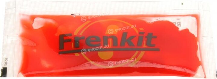 Frenkit 235904