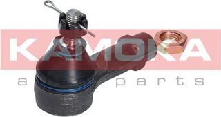 Kamoka 9010335
