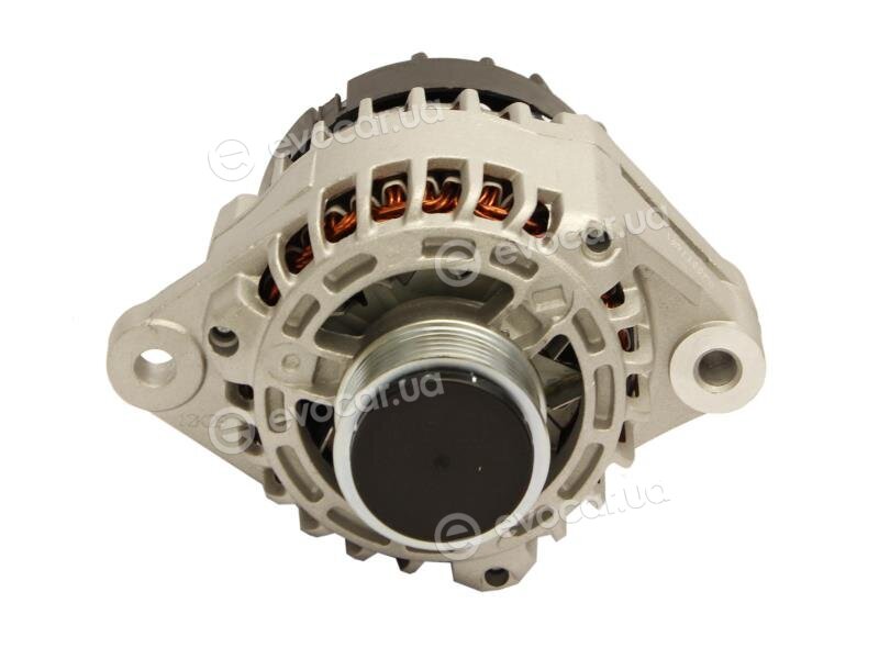 Starline AX 1284