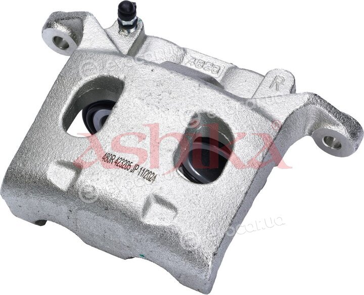 Ashika CAL480RJM