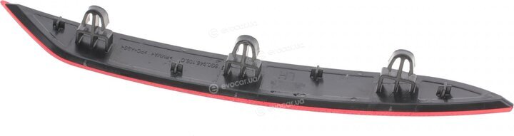 Autotechteile 394 5081