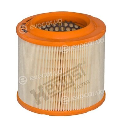 Hengst E724L