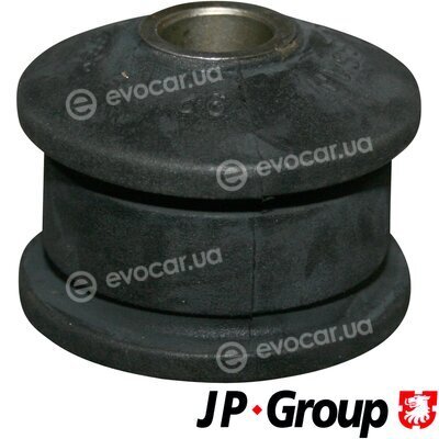 JP Group 1540201300