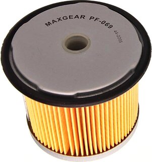 Maxgear 26-0169