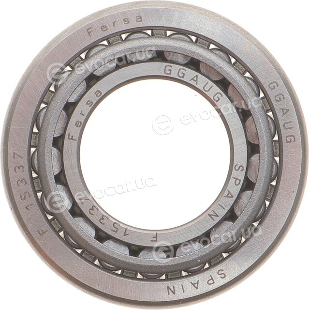 Fersa F 15337