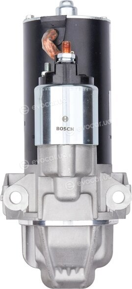 Bosch 1 986 S00 842