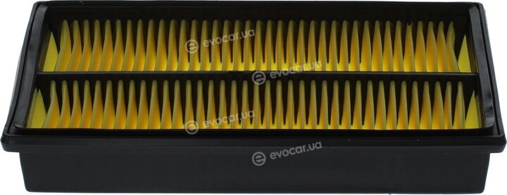 Bosch 1 987 429 146