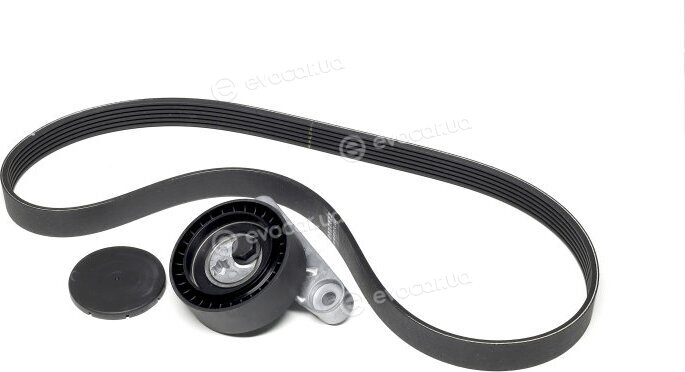 SKF VKMA 31276