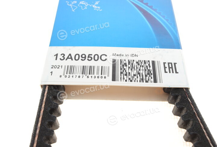 Dayco 13A0950C