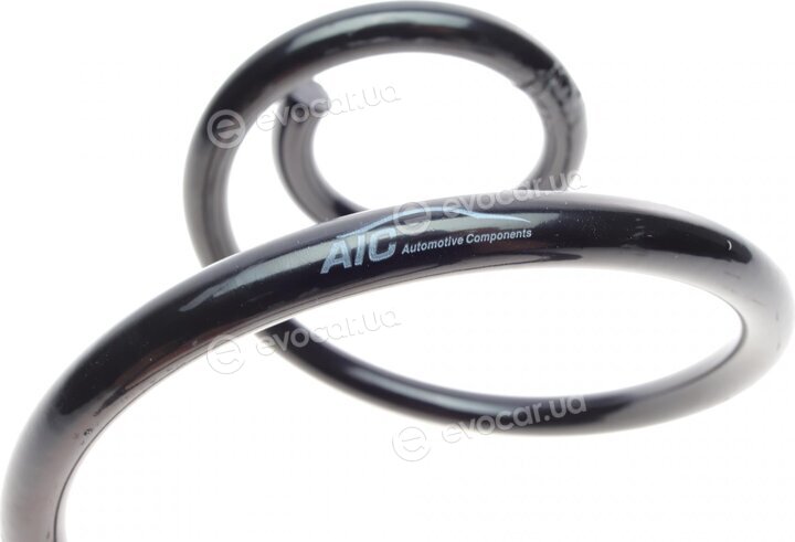 AIC 52448
