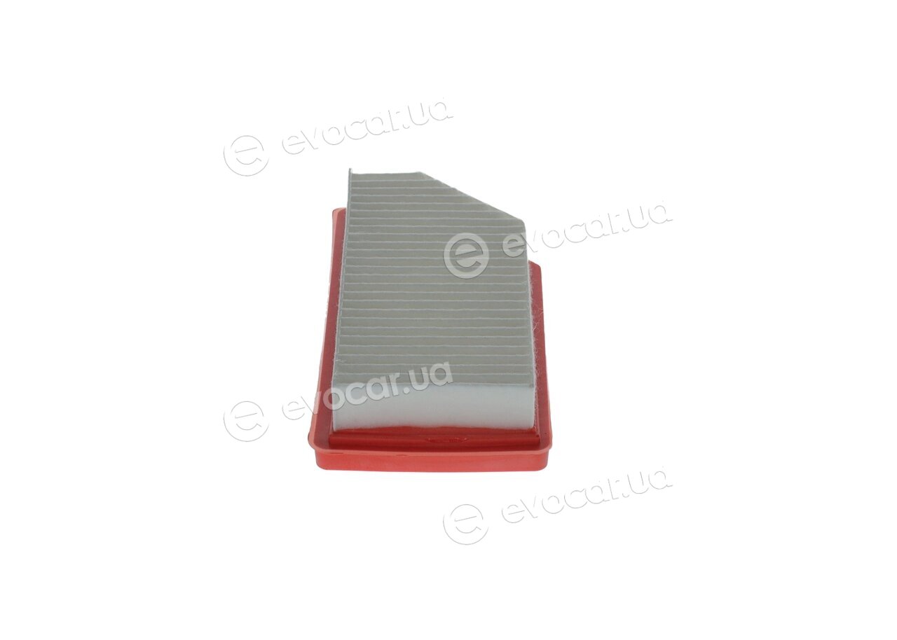 Bosch F 026 400 705