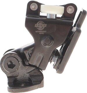 Frey D939002001