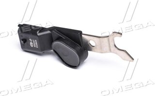 Era / Messmer 550247A