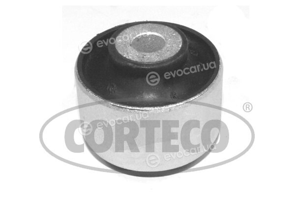 Corteco 49398281