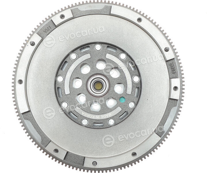 Valeo 836170