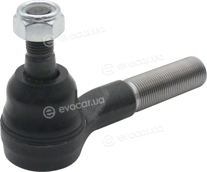 CTR CE0548