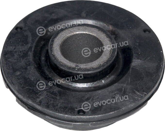 Sato Tech PS11296