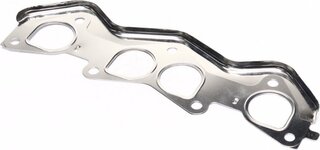 Parts Mall P1M-B007