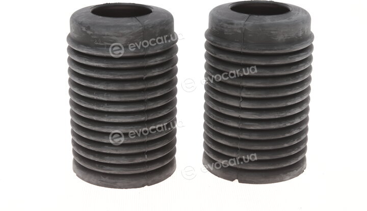 GSP 5406802PK