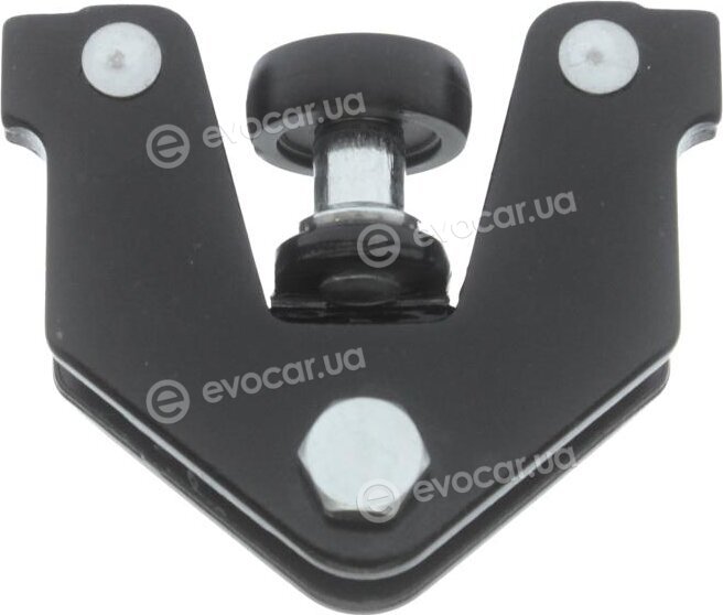 AIC 55886