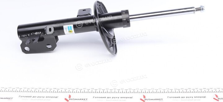 Bilstein 22-243003
