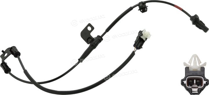 Febi 107284