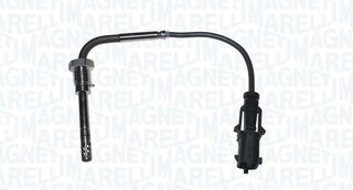 Magneti Marelli 172000193010