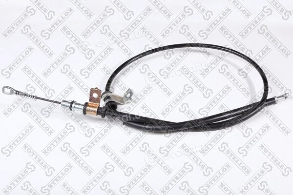 Stellox 29-98822-SX