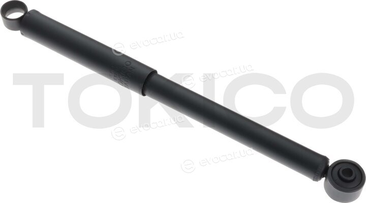 Tokico E1216