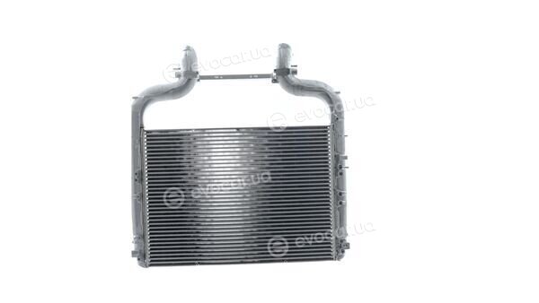 Mahle CI 36 000P