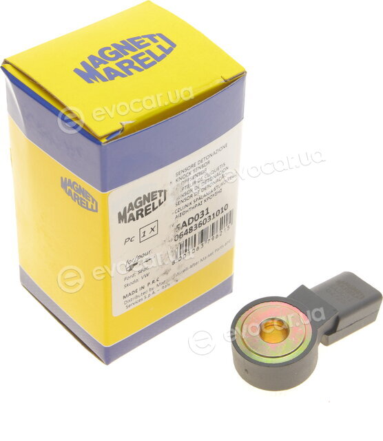 Magneti Marelli 064836031010