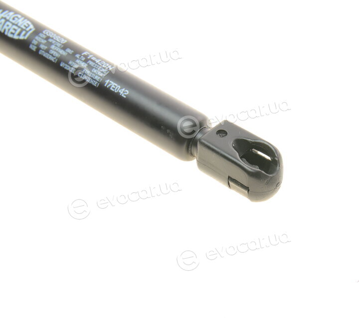 Magneti Marelli 430719082000