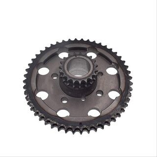 AND 3S109022