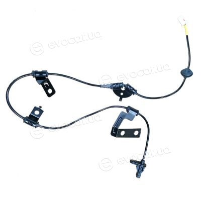 Gauss GS2716