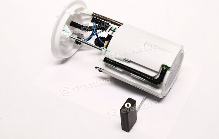 Bosch 0 580 203 40Y