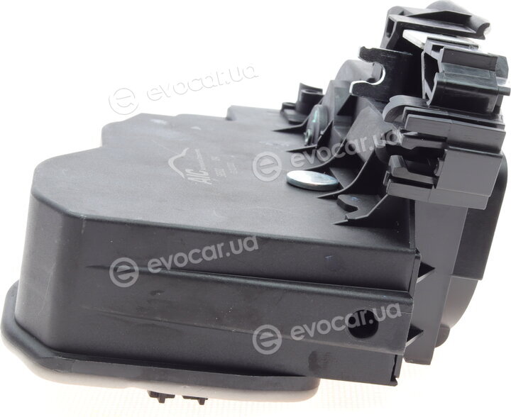 AIC 58302