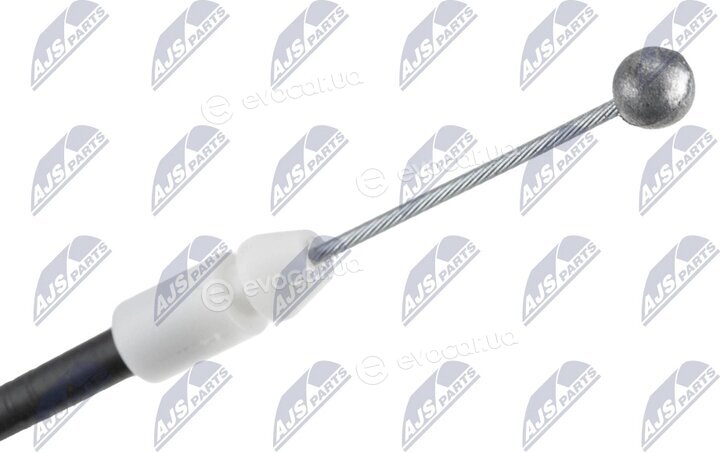 NTY EZC-KA-014