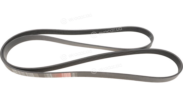 Gates 6PK2138