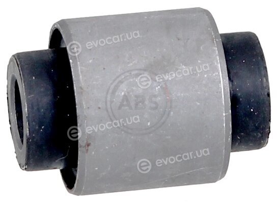 A.B.S. 271583