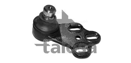 Talosa 47-02041
