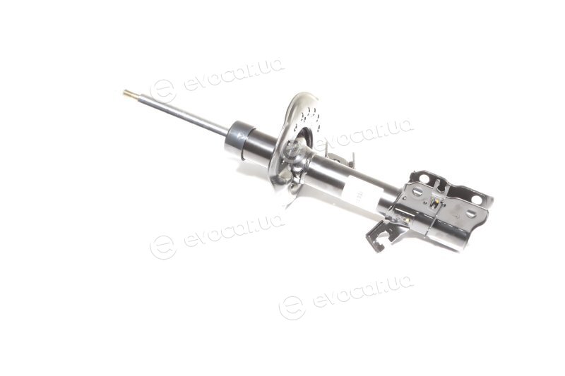 Sachs 314 038