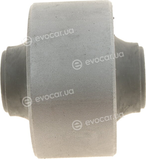 Kavo SCR-4049
