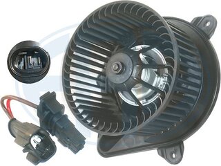 Era / Messmer 664056
