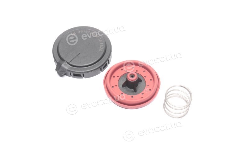 Febi 45181